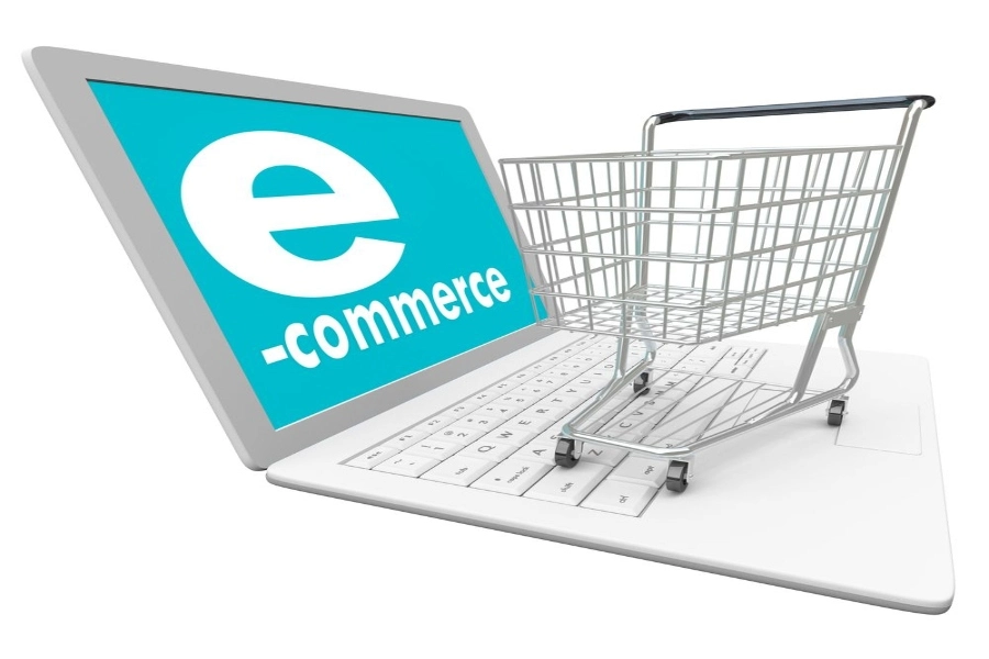 How-to-learn-Ecommerce-Online-img